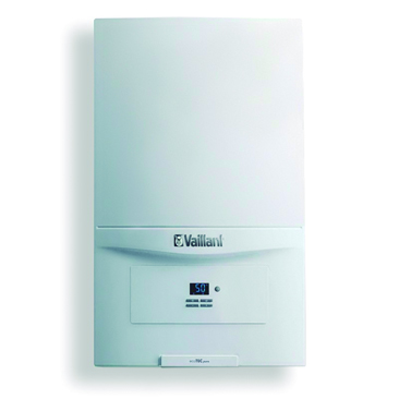 VAILLANT 2519977 VAILLANT CALDERA ECOTEC PURE 236/7-2 G.N.